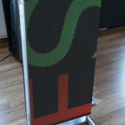 Dwustronny OP6,66 (1)